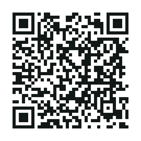 QR code — scan to download EditShot on Google Play