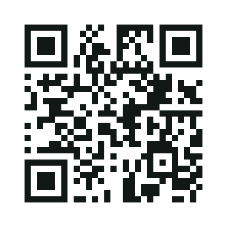 QR code — scan to download EditShot on the App Store